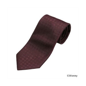 g[L[Vc TOKYO SHIRTS yfBYj[z lN^C rWlX tH[} iGWj