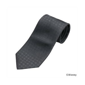 g[L[Vc TOKYO SHIRTS yfBYj[z lN^C rWlX tH[} iO[j