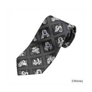 g[L[Vc TOKYO SHIRTS yfBYj[z lN^C rWlX tH[} iO[j