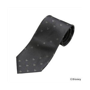 g[L[Vc TOKYO SHIRTS yfBYj[z lN^C rWlX tH[} iO[j