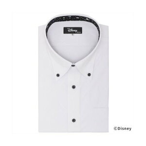 g[L[Vc TOKYO SHIRTS yfBYj[E傫TCYz {^_E  `Ԉ CVc iCgO[j