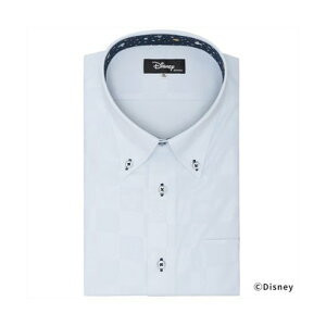 g[L[Vc TOKYO SHIRTS yfBYj[E傫TCYz {^_E  `Ԉ CVc iCgu[j