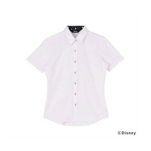 g[L[Vc TOKYO SHIRTS yfBYj[z M[  `Ԉ fB[XVc isNj