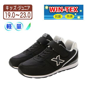 GbNX}bNX X-MAX LbY xN Xj[J[ [Jbg ^C h SR R hL JbvC\[ xm_24870 iubNj