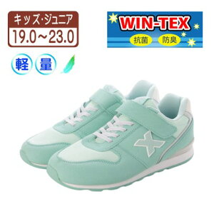 GbNX}bNX X-MAX LbY xN Xj[J[ [Jbg ^C h SR R hL JbvC\[ xm_24870 iO[j