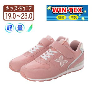 GbNX}bNX X-MAX LbY xN Xj[J[ [Jbg ^C h SR R hL JbvC\[ xm_24870 isNj