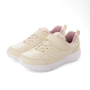 GbNX}bNX X-MAX LbY xN Xj[J[ [Jbg ^C SR  h R hL JbvC\[ xm_24871 ix[Wj