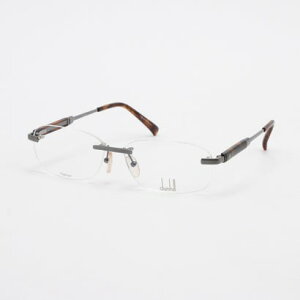 _q DUNHILL Kl ዾ ACEFA fB[X Y iO[/uEj