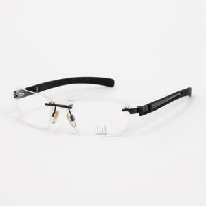 _q DUNHILL Kl ዾ ACEFA fB[X Y iuE/ubNj