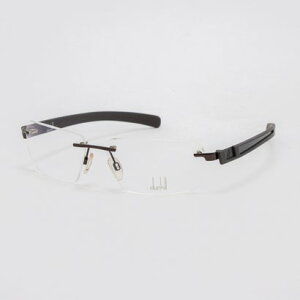 _q DUNHILL Kl ዾ ACEFA fB[X Y iuEj