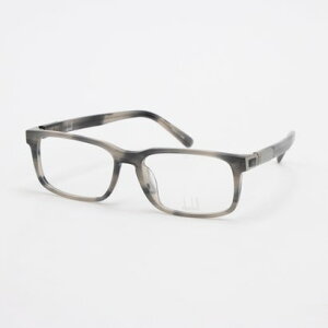 _q DUNHILL Kl ዾ ACEFA fB[X Y iO[j