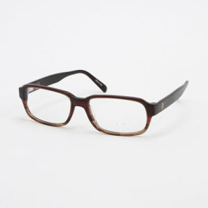 _q DUNHILL Kl ዾ ACEFA fB[X Y iuEj