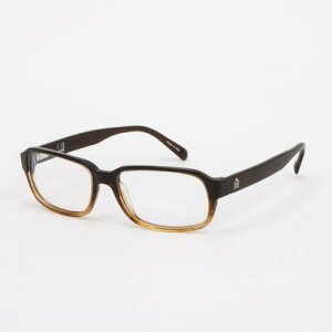 _q DUNHILL Kl ዾ ACEFA fB[X Y iuEj