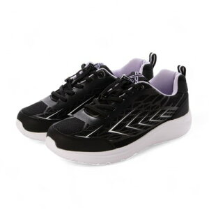 GbNX}bNX X-MAX jp [XAbv Xj[J[ [Jbg JWAV[Y ^C SR  h R hL JbvC\[ xm_24871la iubNj