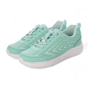 GbNX}bNX X-MAX jp [XAbv Xj[J[ [Jbg JWAV[Y ^C SR  h R hL JbvC\[ xm_24871la i~gj