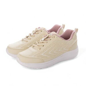 GbNX}bNX X-MAX jp [XAbv Xj[J[ [Jbg JWAV[Y ^C SR  h R hL JbvC\[ xm_24871la ix[Wj