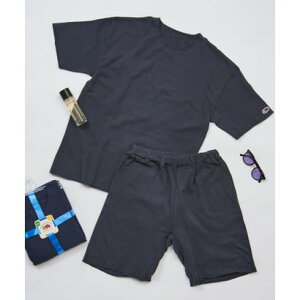 t[cIuU[ FRUIT OF THE LOOM S/SZbgAbv 70018700 iubNj