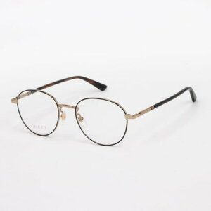 Ob` GUCCI Kl ዾ ACEFA fB[X Y iubN/S[hj