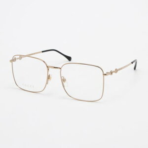 Ob` GUCCI Kl ዾ ACEFA fB[X Y iS[hj