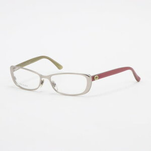 Ob` GUCCI Kl ዾ ACEFA fB[X Y iVo[/p[vj