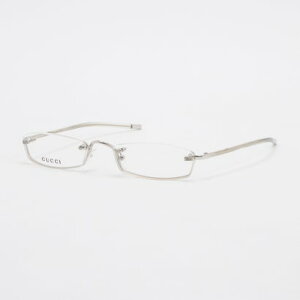 Ob` GUCCI Kl ዾ ACEFA fB[X Y iVo[j