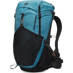 }[g MAMMUT }[g MAMMUT AEghA fJ 32 Y fB[X bNTbN obNpbN UbN 32L gC nCLO oR g i50430 SAPPHIRE-BLACKj