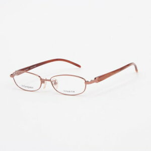 C T[ Yves Saint Laurent Kl ዾ ACEFA fB[X Y ifBbVIWj