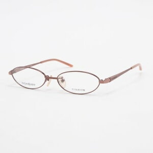 C T[ Yves Saint Laurent Kl ዾ ACEFA fB[X Y isNuEj