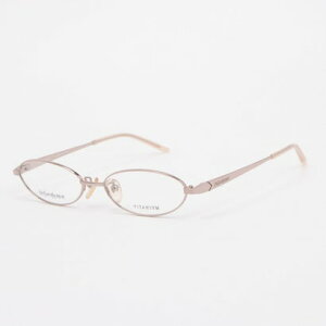 C T[ Yves Saint Laurent Kl ዾ ACEFA fB[X Y itFCXsNj