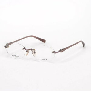 C T[ Yves Saint Laurent Kl ዾ ACEFA fB[X Y iCgp[vj