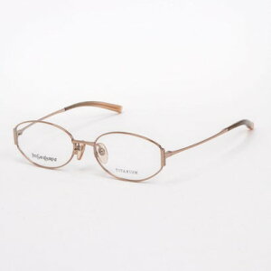 C T[ Yves Saint Laurent Kl ዾ ACEFA fB[X Y iCguEj