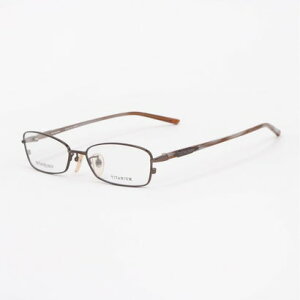 C T[ Yves Saint Laurent Kl ዾ ACEFA fB[X Y i_[NuEj