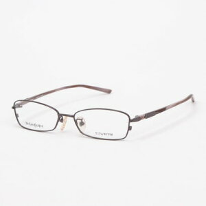 C T[ Yves Saint Laurent Kl ዾ ACEFA fB[X Y i@CIbgj