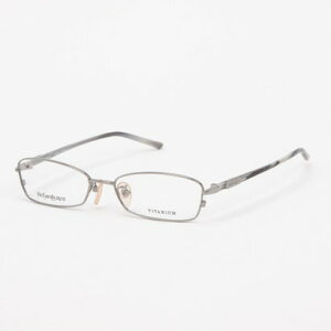 C T[ Yves Saint Laurent Kl ዾ ACEFA fB[X Y iVo[j