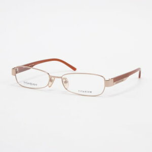 C T[ Yves Saint Laurent Kl ዾ ACEFA fB[X Y iCguEj