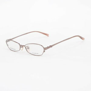 C T[ Yves Saint Laurent Kl ዾ ACEFA fB[X Y isNS[hj