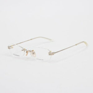 C T[ Yves Saint Laurent Kl ዾ ACEFA fB[X Y iVo[j