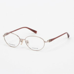 C T[ Yves Saint Laurent Kl ዾ ACEFA fB[X Y itFCXsNj