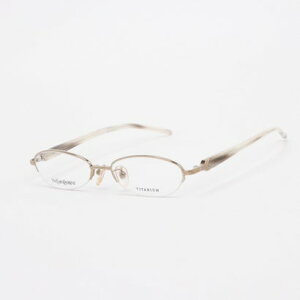 C T[ Yves Saint Laurent Kl ዾ ACEFA fB[X Y iVo[j