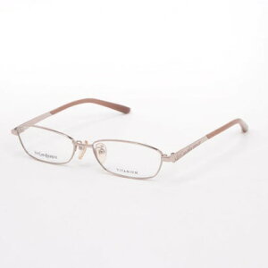 C T[ Yves Saint Laurent Kl ዾ ACEFA fB[X Y it@CXsNj