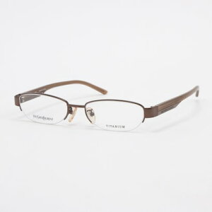 C T[ Yves Saint Laurent Kl ዾ ACEFA fB[X Y iuYj