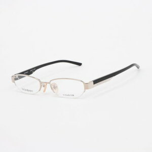 C T[ Yves Saint Laurent Kl ዾ ACEFA fB[X Y iVo[j