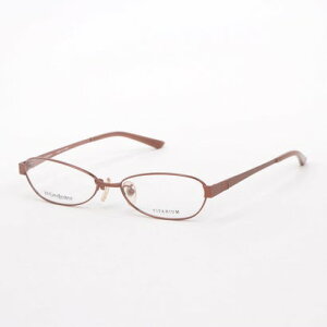 C T[ Yves Saint Laurent Kl ዾ ACEFA fB[X Y ifBbVIWj