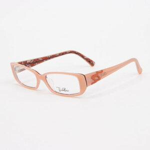 vb` PUCCI Kl ዾ ACEFA fB[X Y isNj