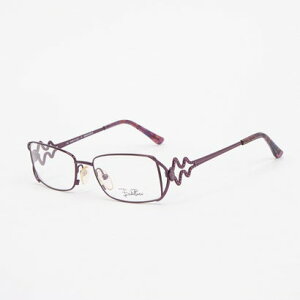 vb` PUCCI Kl ዾ ACEFA fB[X Y ip[vj