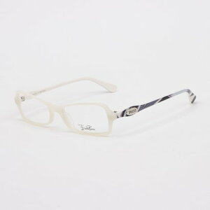 vb` PUCCI Kl ዾ ACEFA fB[X Y izCgj