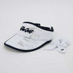 tB FILA VVtToCU[ iWTj