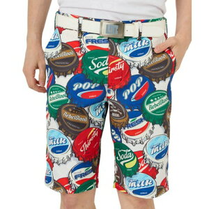 Eh}EX LOUDMOUTH V[gpc iRetro Crownj