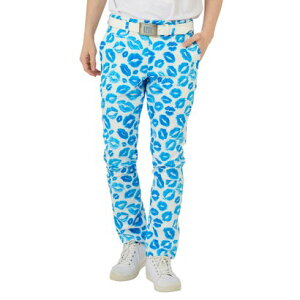 Eh}EX LOUDMOUTH Opc iTQj