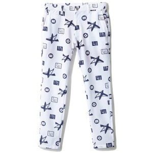 Eh}EX LOUDMOUTH Xgb`TbJ[Opc iWTj